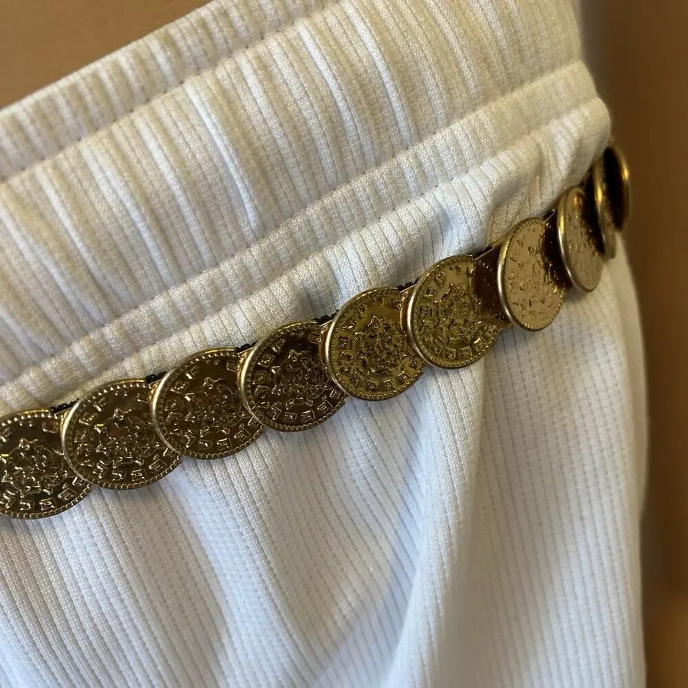 Unbranded this vintage